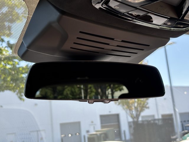 2026 BMW X7 xDrive40i Image 37 of 37