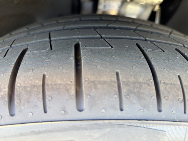 2026 BMW X7 xDrive40i Image 12 of 37