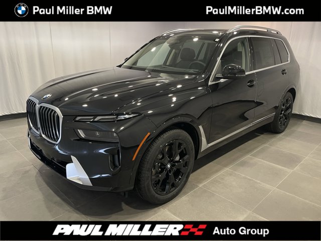 Vehicle image 1 of 8