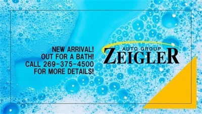 2026 BMW X7 xDrive40i Image 1 of 1