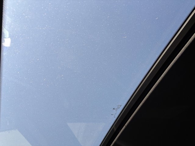 2026 BMW X7 xDrive40i Image 32 of 37