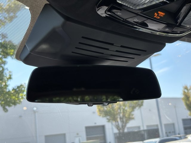 2026 BMW X7 xDrive40i Image 37 of 37