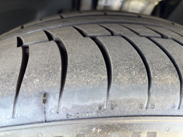 2026 BMW X7 xDrive40i Image 12 of 37