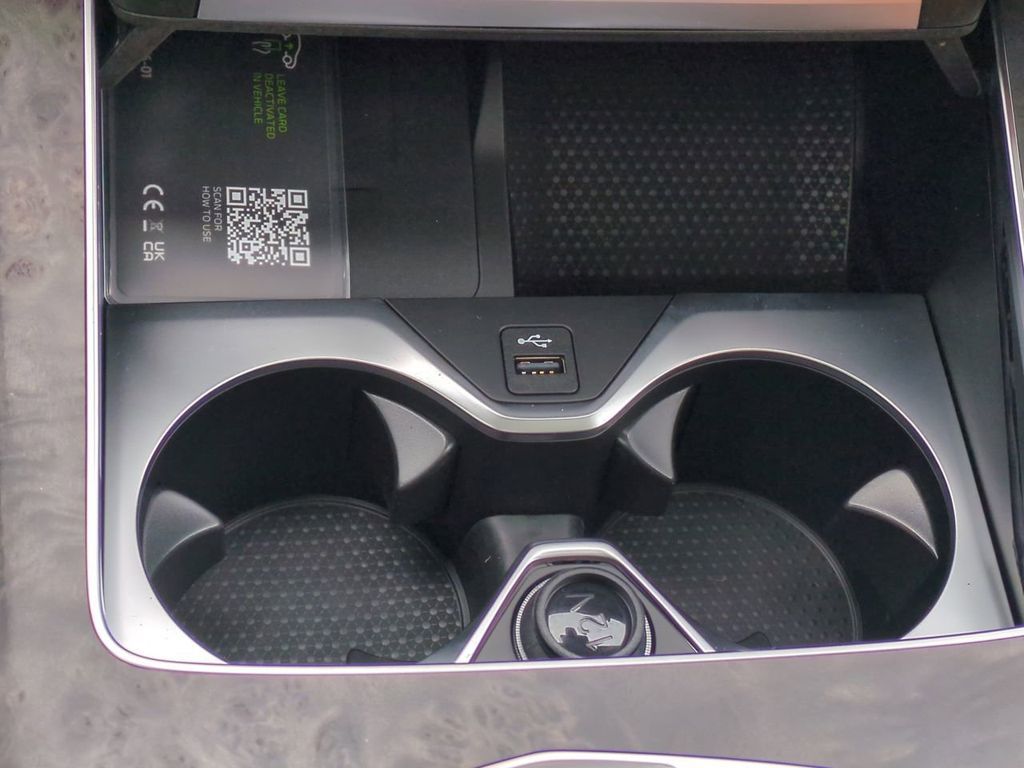 2026 BMW X7 xDrive40i Image 30 of 31