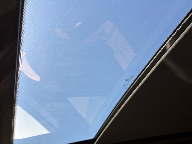 2026 BMW X7 xDrive40i Image 34 of 37