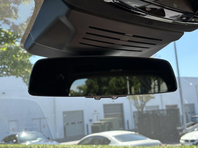 2026 BMW X7 xDrive40i Image 37 of 37