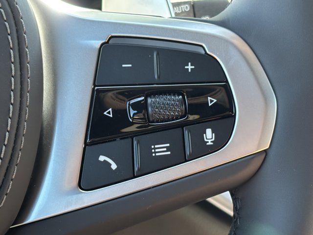 2026 BMW X7 xDrive40i Image 32 of 37