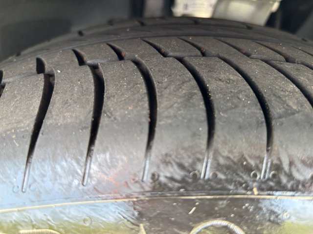 2026 BMW X7 xDrive40i Image 12 of 37