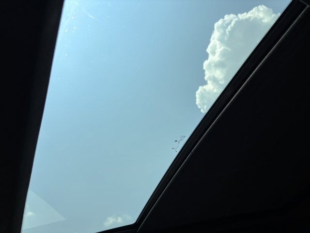 2026 BMW X7 xDrive40i Image 34 of 37