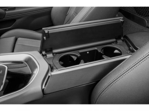 2026 BMW Z4 sDrive30i Image 17 of 18