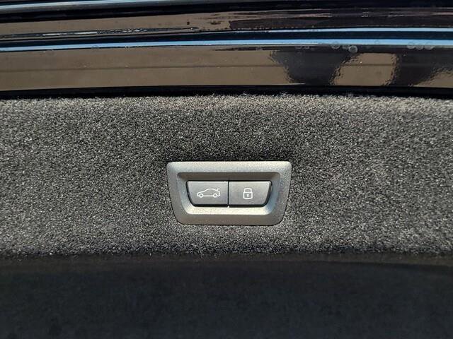 2026 BMW i7 eDrive50 Image 37 of 38