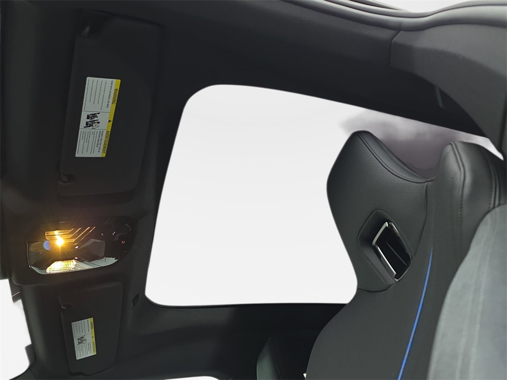 2026 BMW iX xDrive60 Image 29 of 31