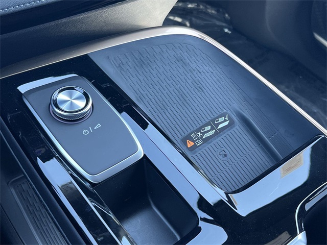 2026 Buick Enclave Avenir Image 30 of 35