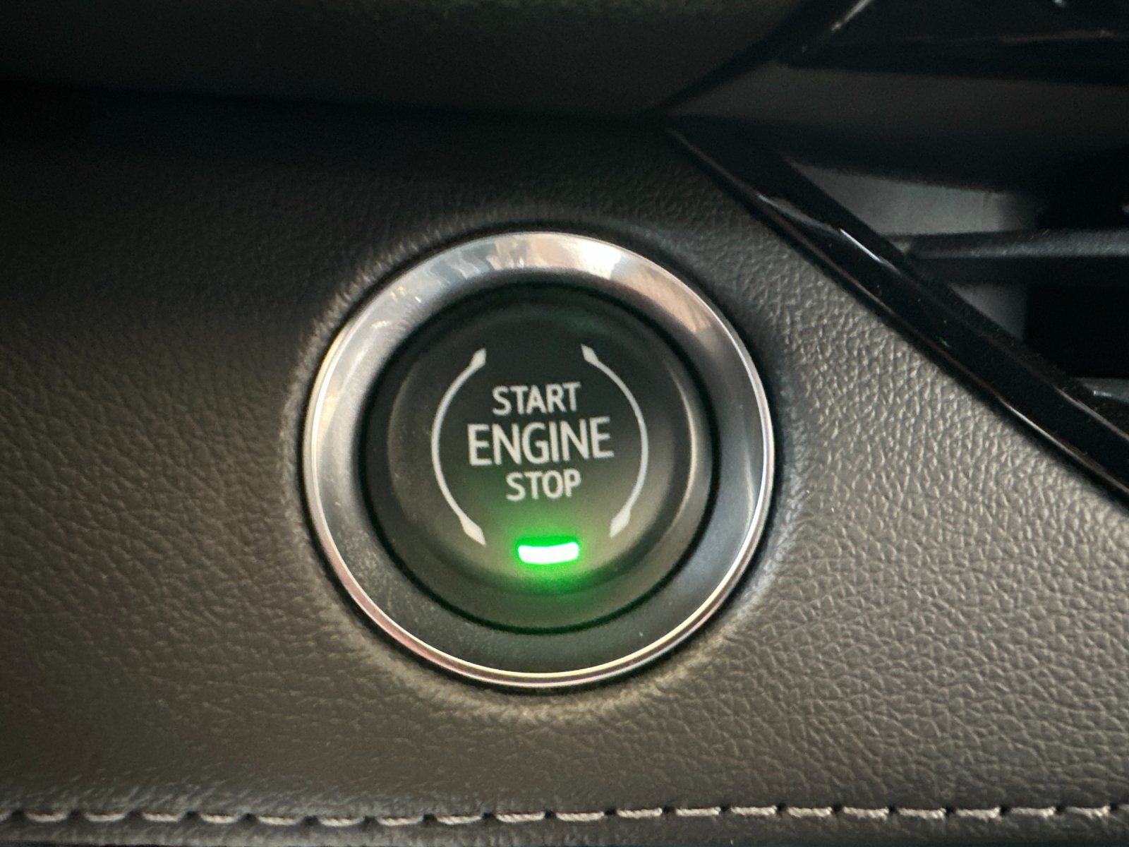 2026 Buick Enclave Preferred Image 29 of 29