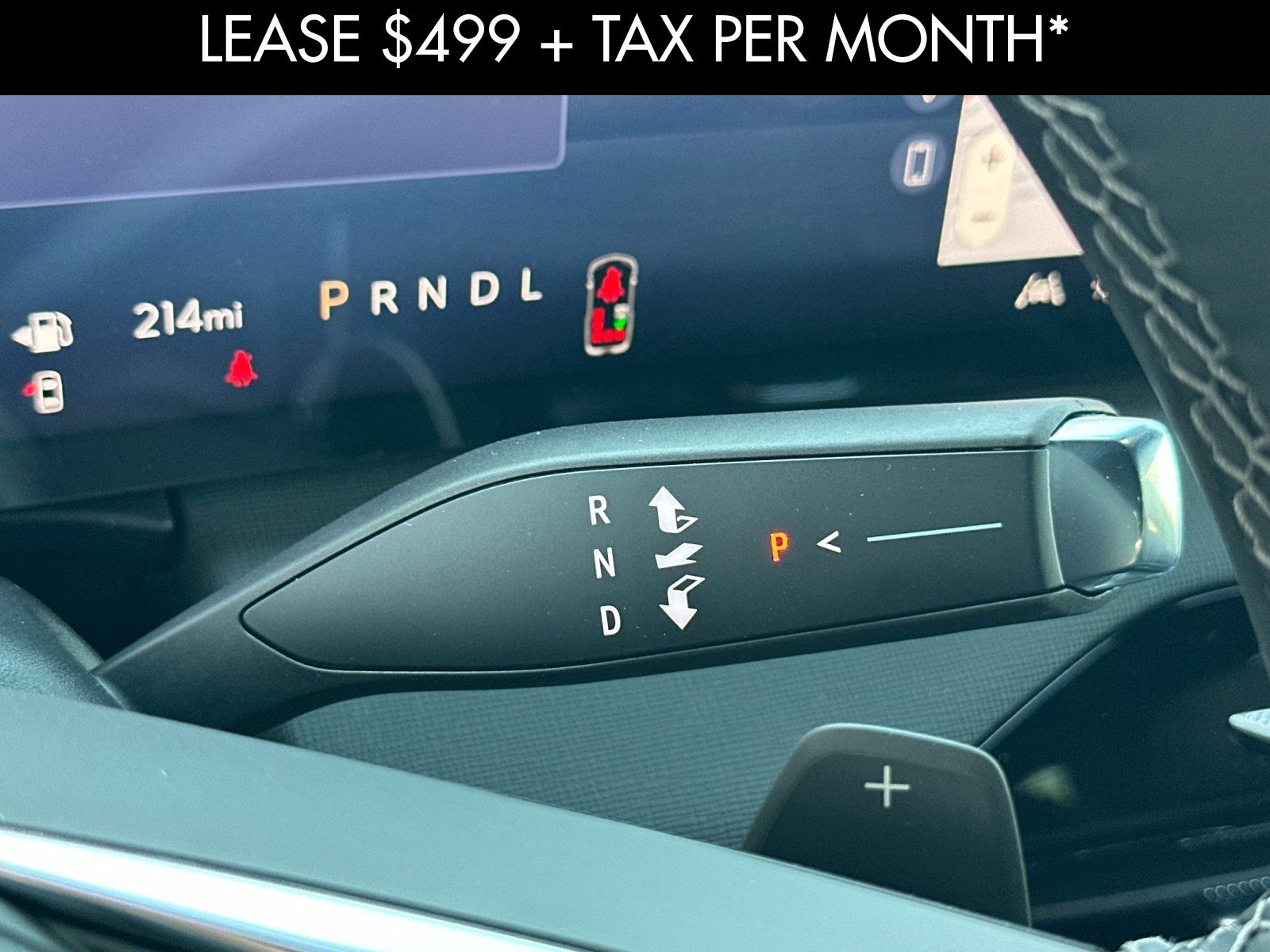 2026 Buick Enclave Preferred Image 24 of 29