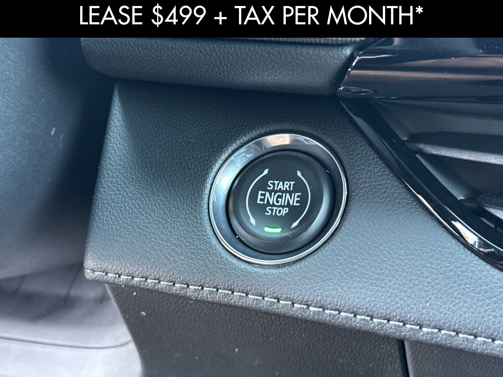 2026 Buick Enclave Preferred Image 28 of 29