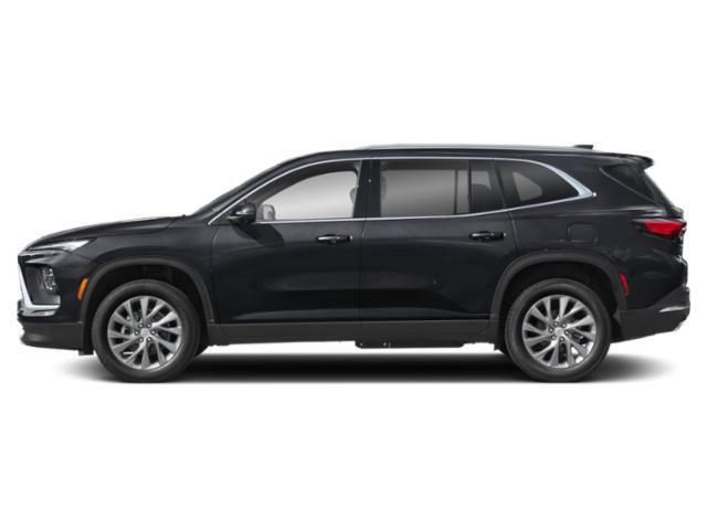 2026 Buick Enclave Preferred Image 3 of 3