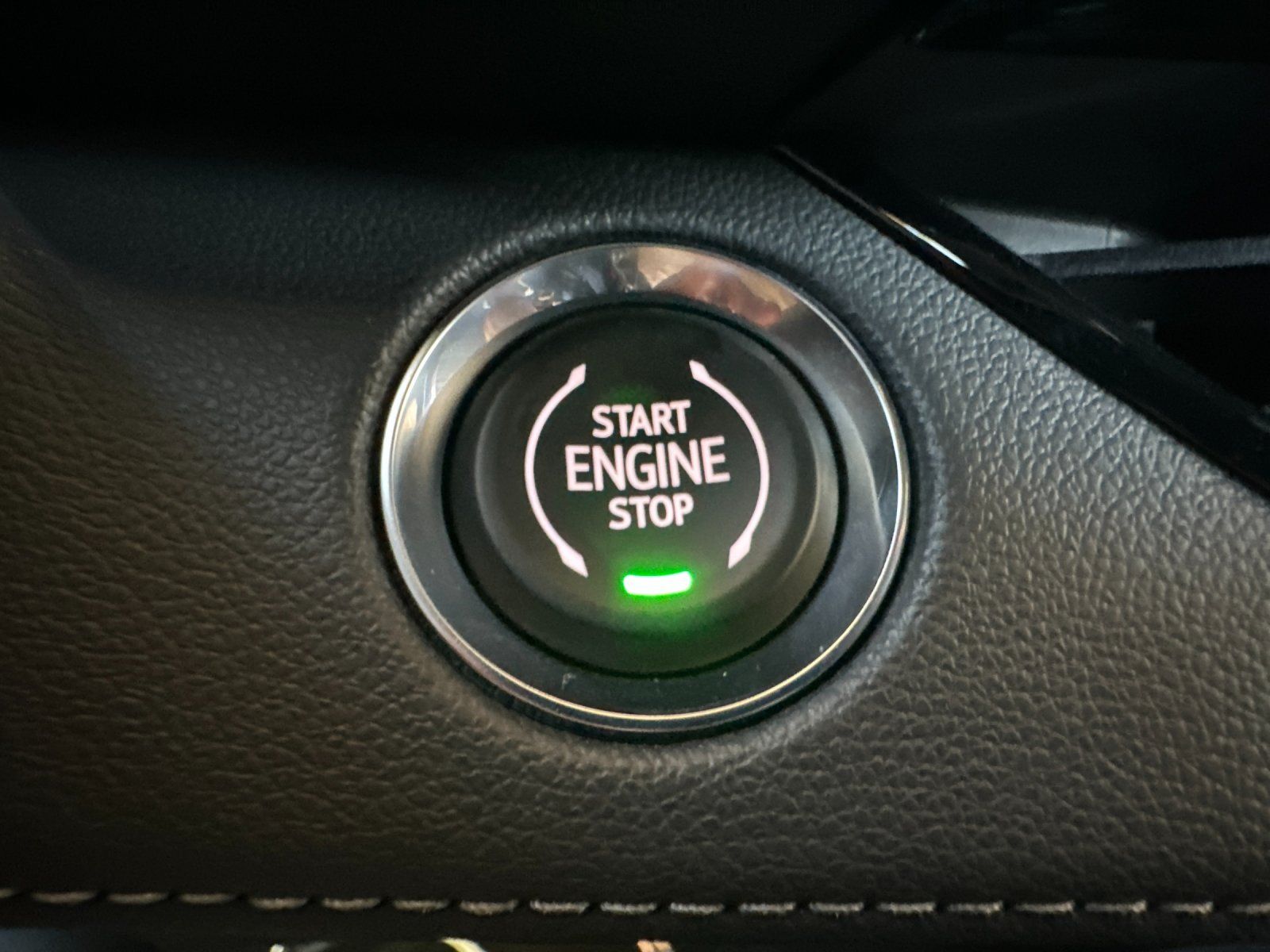 2026 Buick Enclave Sport Touring Image 26 of 29