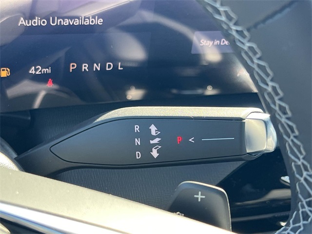 2026 Buick Enclave Sport Touring Image 20 of 34