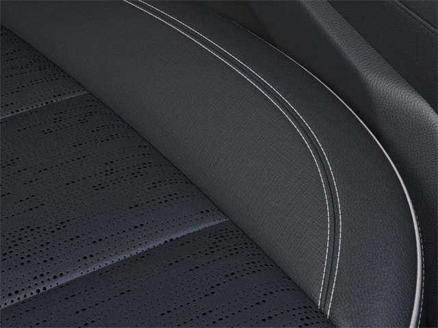 2026 Buick Enclave Sport Touring Image 23 of 24