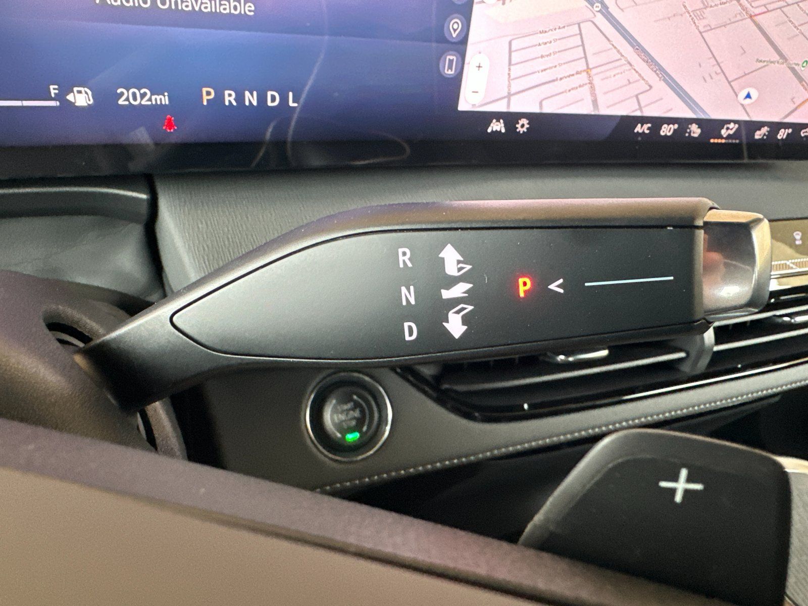 2026 Buick Enclave Sport Touring Image 28 of 29