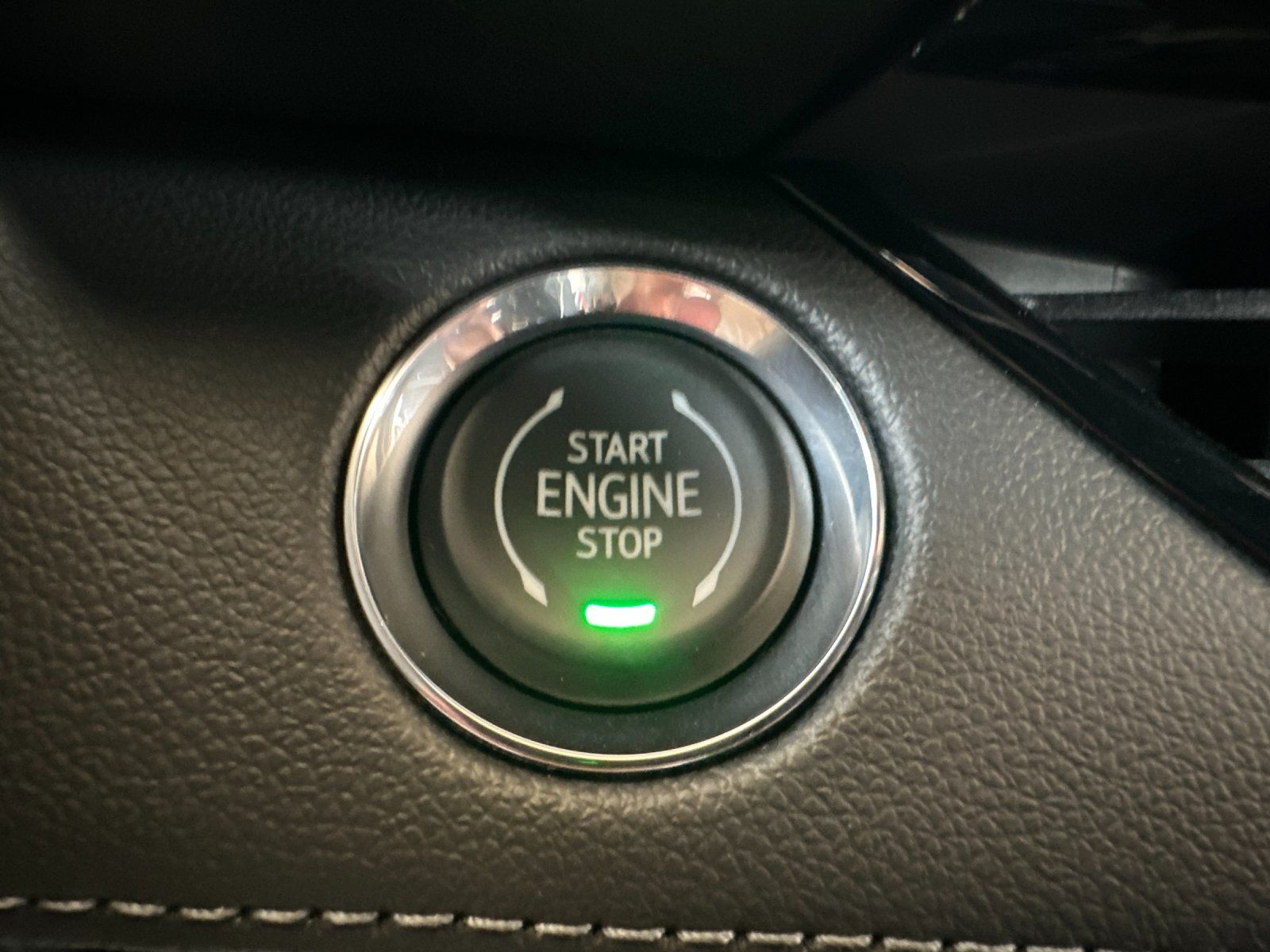 2026 Buick Enclave Sport Touring Image 27 of 29