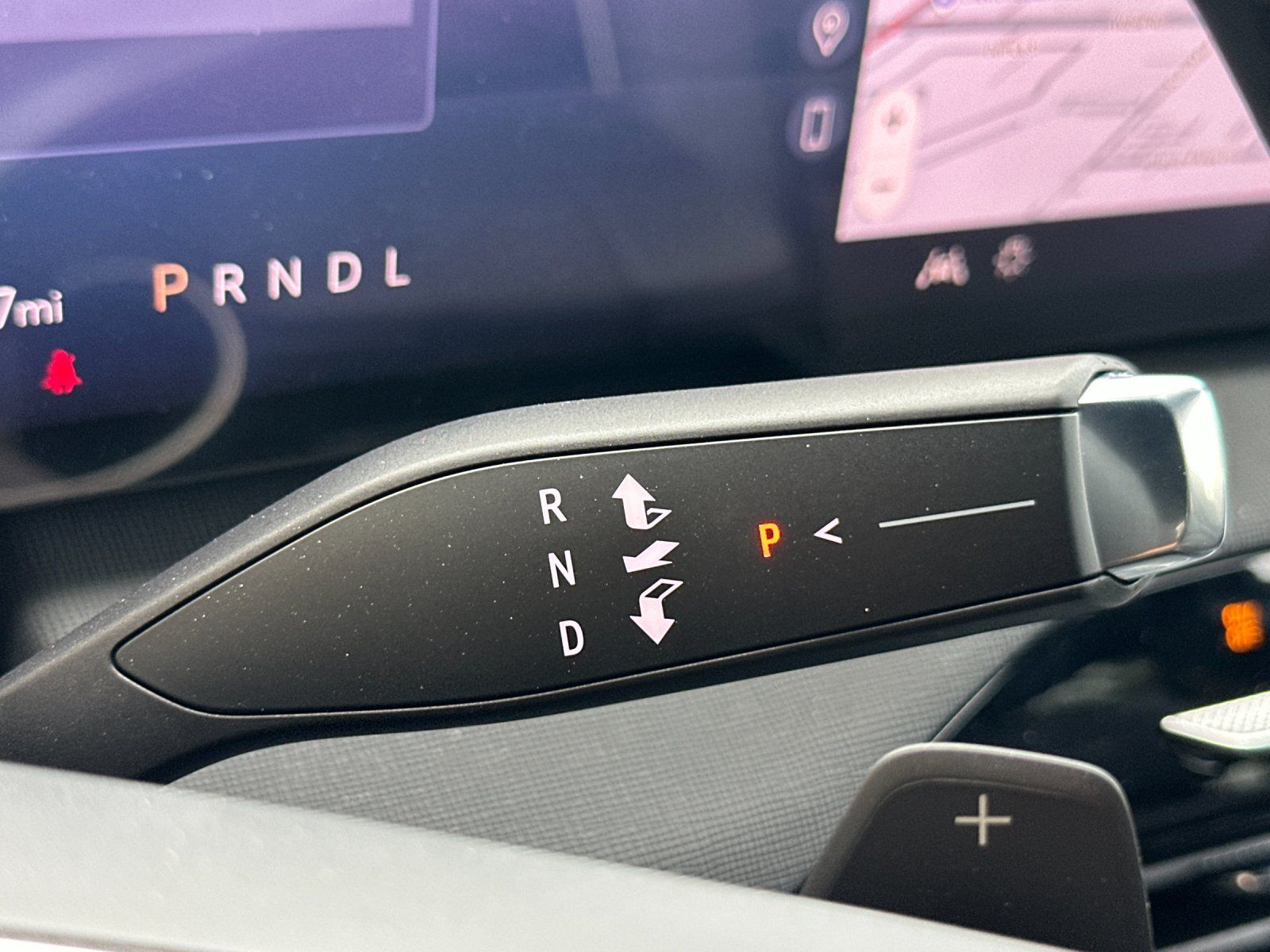 2026 Buick Enclave Sport Touring Image 19 of 29