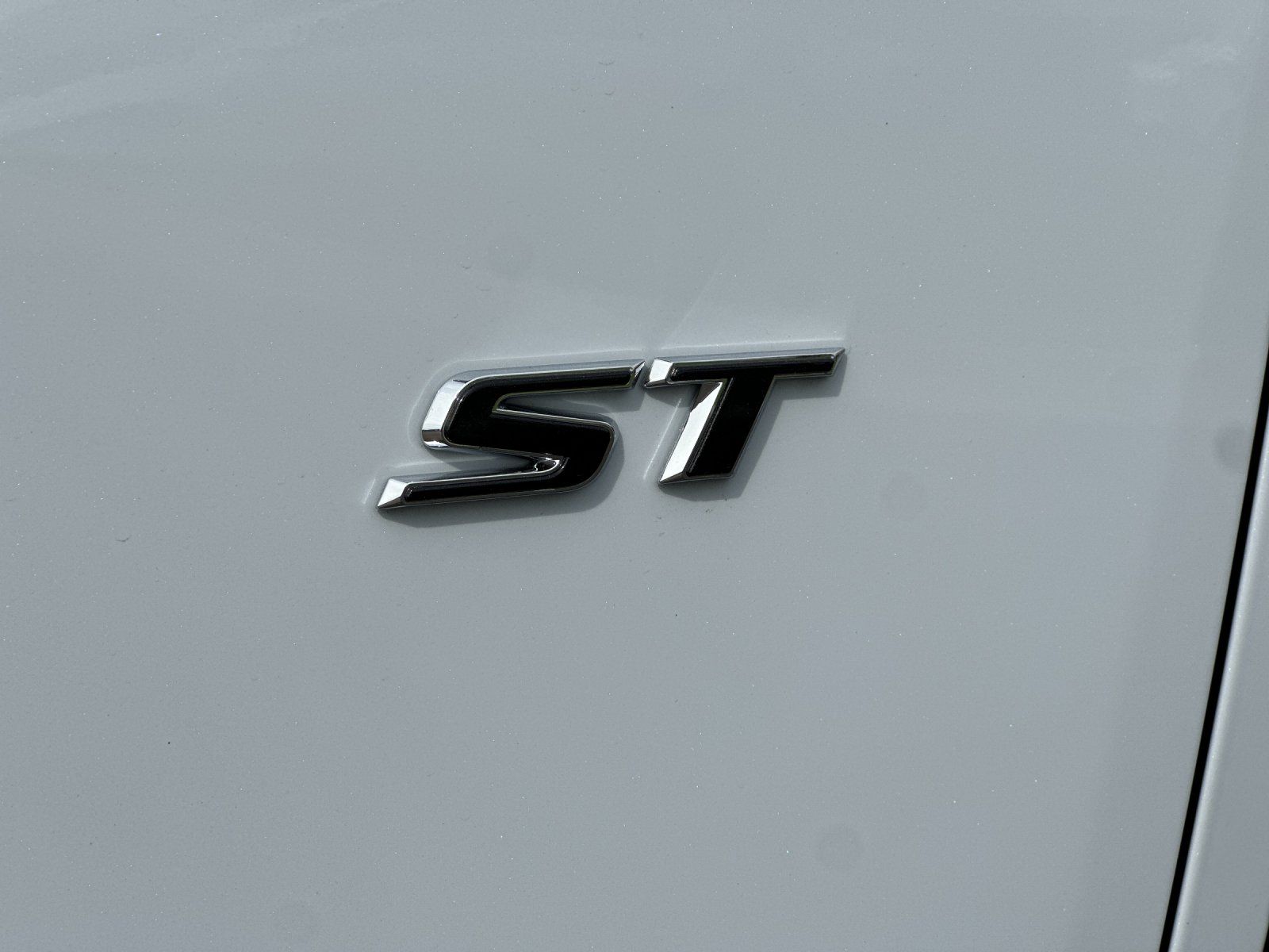 2026 Buick Enclave Sport Touring Image 26 of 29