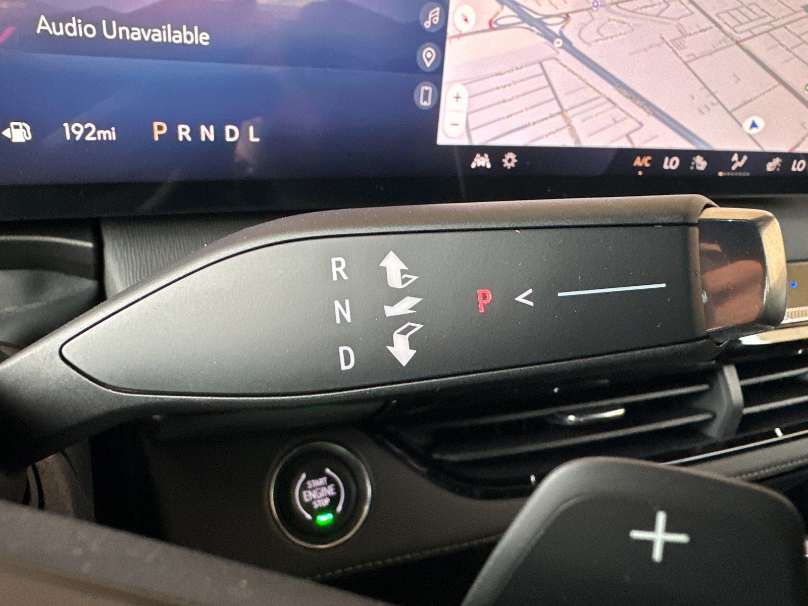 2026 Buick Enclave Sport Touring Image 27 of 29