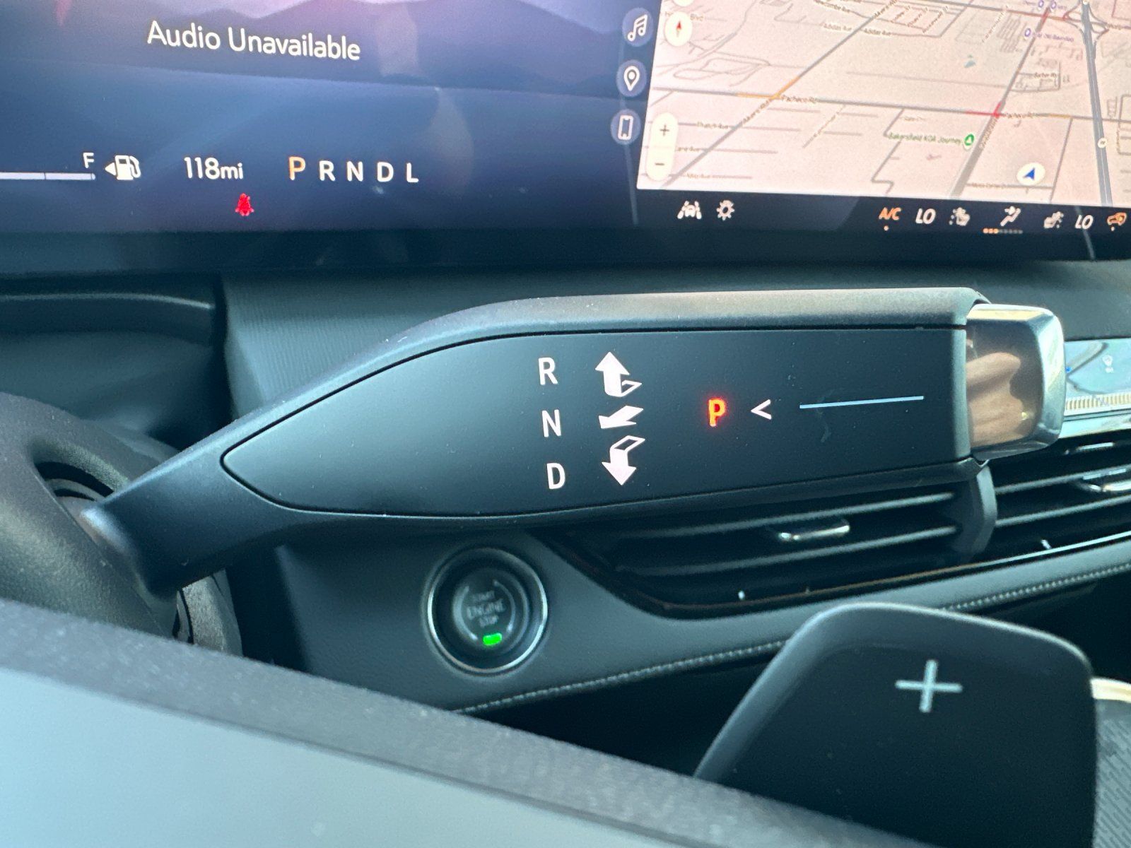 2026 Buick Enclave Sport Touring Image 24 of 29