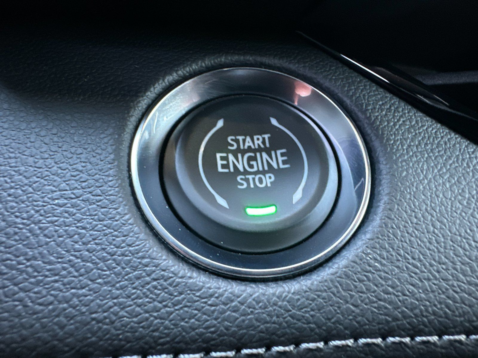 2026 Buick Enclave Sport Touring Image 29 of 29