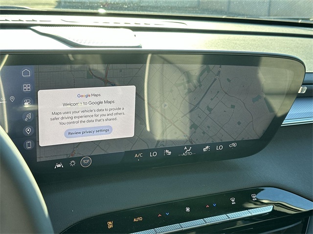 2026 Buick Enclave Sport Touring Image 21 of 30