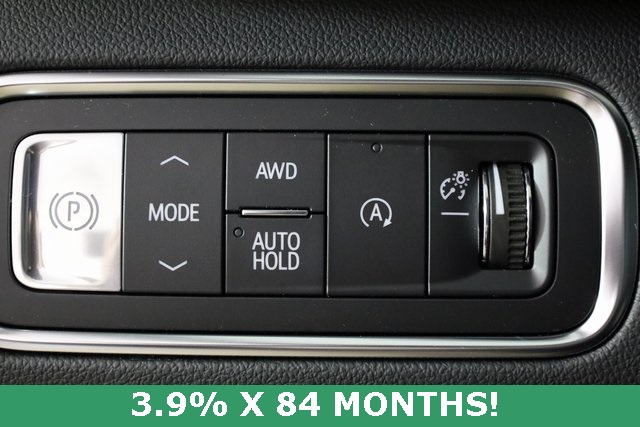 2026 Buick Enclave Sport Touring Image 29 of 44