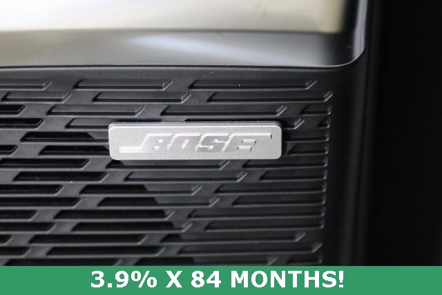 2026 Buick Enclave Sport Touring Image 42 of 44