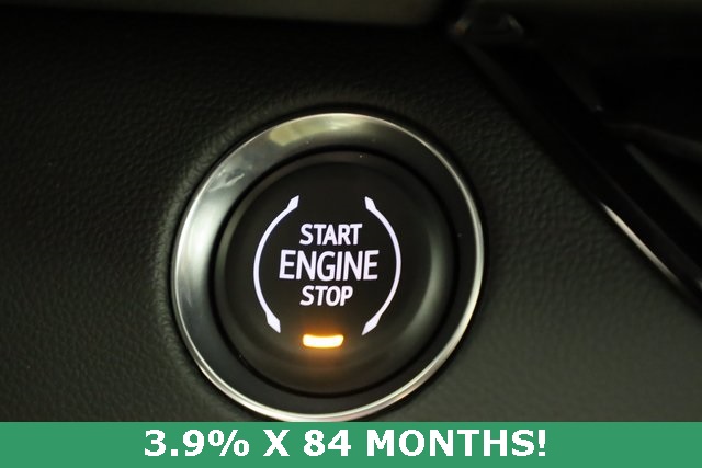 2026 Buick Enclave Sport Touring Image 37 of 44