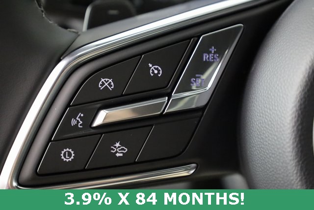 2026 Buick Enclave Sport Touring Image 31 of 44