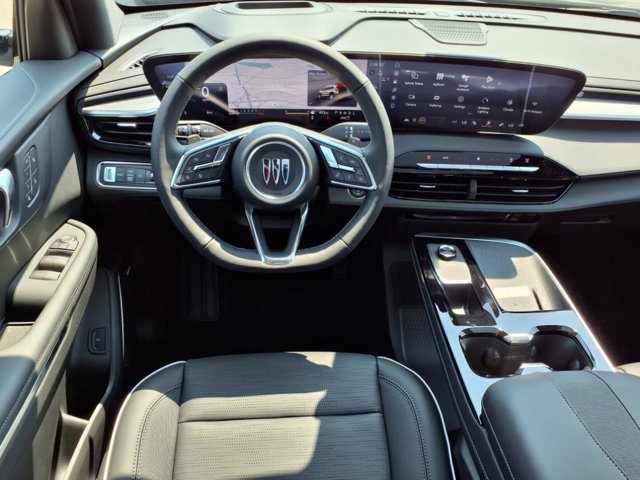 Vehicle image 10 of 29