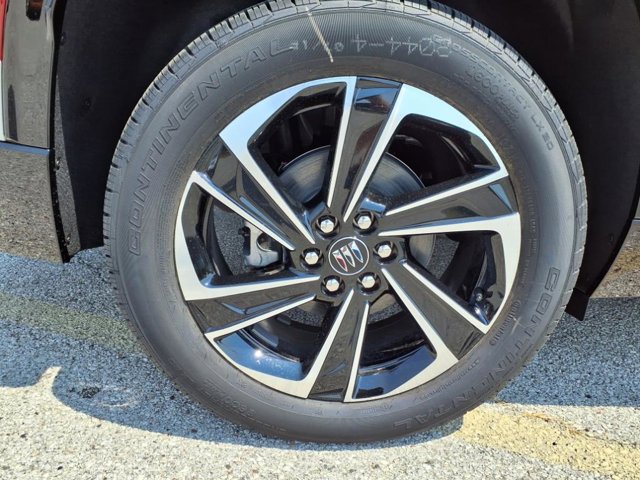 Vehicle image 6 of 29