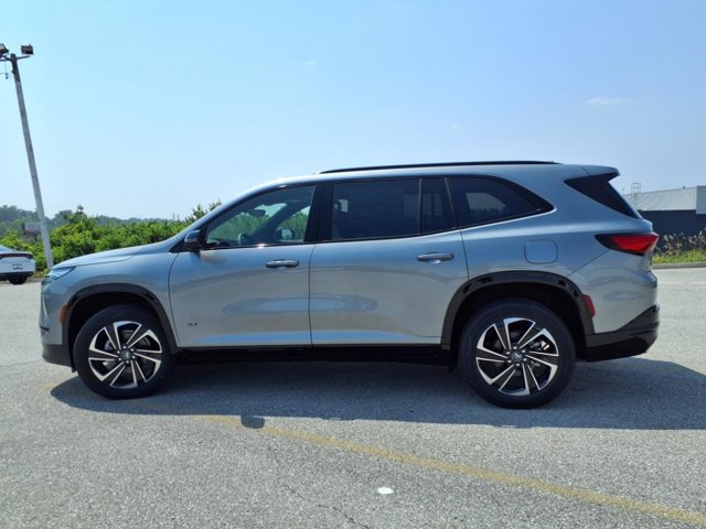 Vehicle image 5 of 29