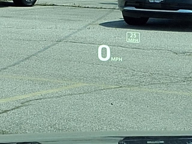 Vehicle image 12 of 29