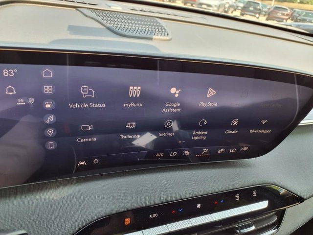 Vehicle image 14 of 29