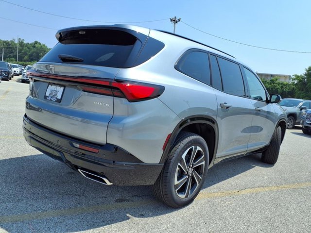 Vehicle image 3 of 29