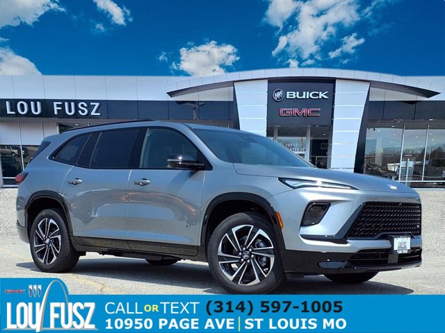 Vehicle image 1 of 29