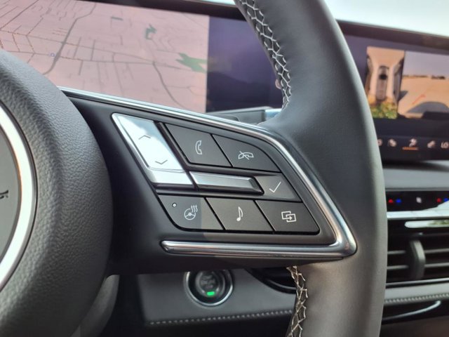 Vehicle image 29 of 29