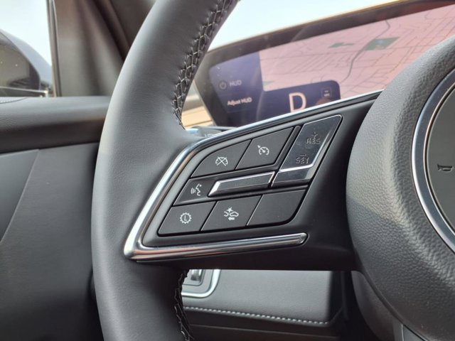 Vehicle image 19 of 29