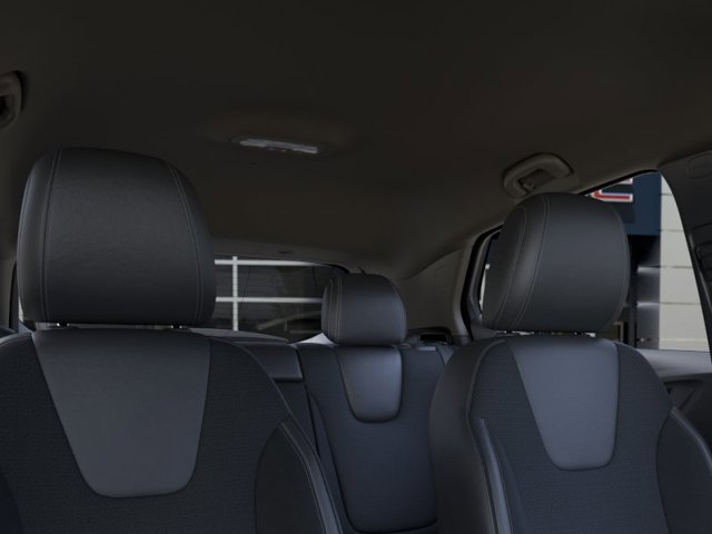 Vehicle image 12 of 24