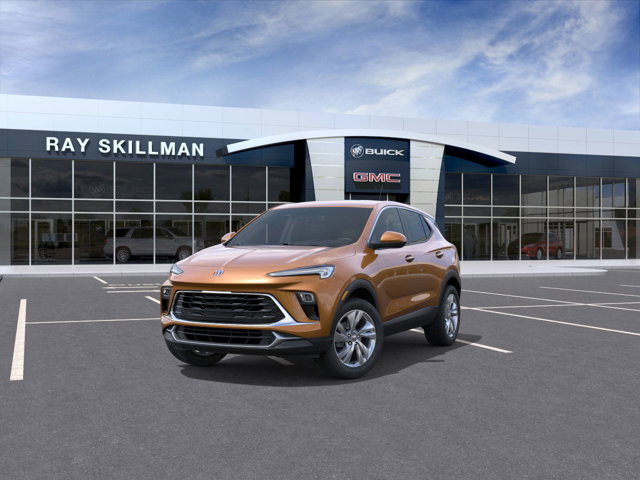 Vehicle image 3 of 24