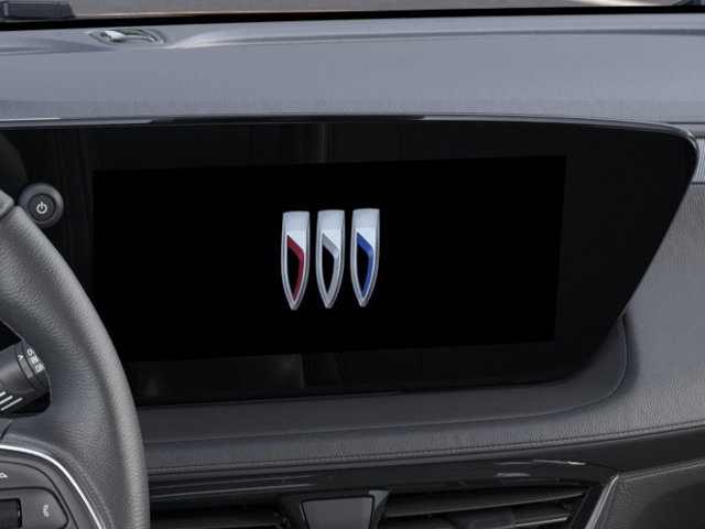 Vehicle image 23 of 24