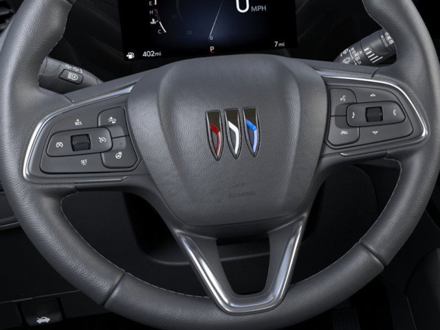 Vehicle image 14 of 24