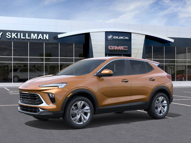 Vehicle image 2 of 24